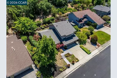 5633 Mount Hood Ct, Martinez, CA 94553 - Photo 56