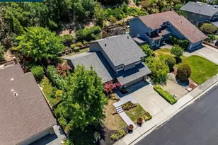 5633 Mt Hood Ct, Martinez, CA 94553 - Photo 56