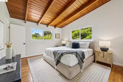 2645 Buenos Aires Ct, Walnut Creek, CA 94597 - Photo 24