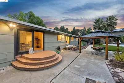 2645 Buenos Aires Ct, Walnut Creek, CA 94597 - Photo 32