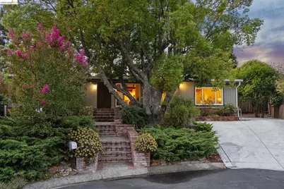 2645 Buenos Aires Ct, Walnut Creek, CA 94597 - Photo 1