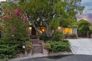 2645 Buenos Aires Ct, Walnut Creek, CA 94597 - Photo 1