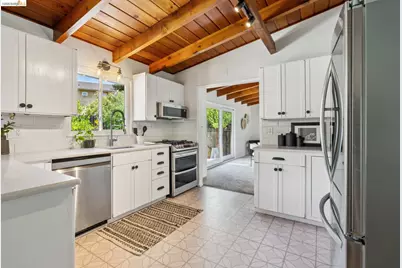 2645 Buenos Aires Ct, Walnut Creek, CA 94597 - Photo 14