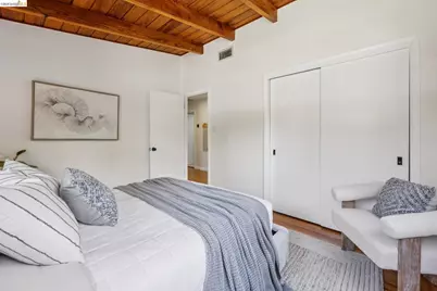 2645 Buenos Aires Ct, Walnut Creek, CA 94597 - Photo 30