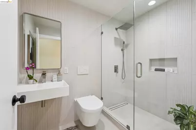 2645 Buenos Aires Ct, Walnut Creek, CA 94597 - Photo 28