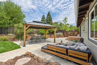 2645 Buenos Aires Ct, Walnut Creek, CA 94597 - Photo 36