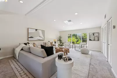 2645 Buenos Aires Ct, Walnut Creek, CA 94597 - Photo 20
