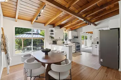 2645 Buenos Aires Ct, Walnut Creek, CA 94597 - Photo 12