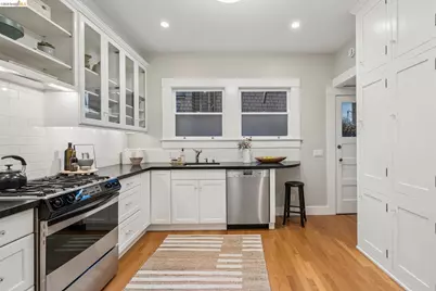 6 Greenbank Avenue, Piedmont, CA 94611 - Photo 36