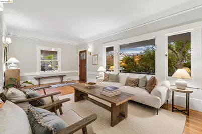 6 Greenbank Avenue, Piedmont, CA 94611 - Photo 34