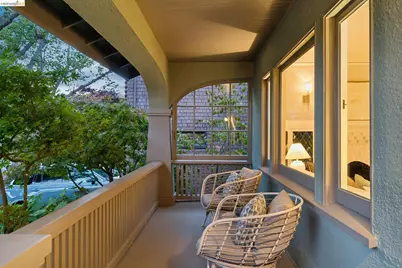 6 Greenbank Avenue, Piedmont, CA 94611 - Photo 32