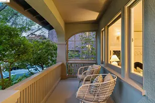 6 Greenbank Ave, Piedmont, CA 94611 - Photo 32