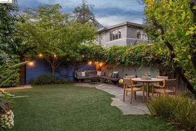 6 Greenbank Avenue, Piedmont, CA 94611 - Photo 42