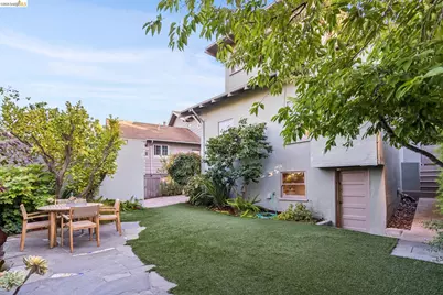 6 Greenbank Avenue, Piedmont, CA 94611 - Photo 30