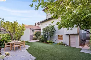 6 Greenbank Ave, Piedmont, CA 94611 - Photo 30