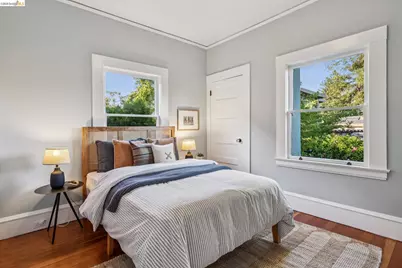6 Greenbank Avenue, Piedmont, CA 94611 - Photo 14