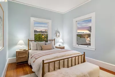 6 Greenbank Avenue, Piedmont, CA 94611 - Photo 38