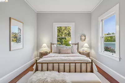 6 Greenbank Avenue, Piedmont, CA 94611 - Photo 18