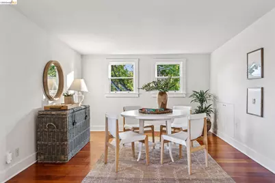 6 Greenbank Avenue, Piedmont, CA 94611 - Photo 22