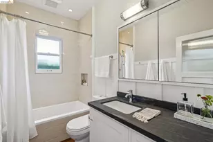 6 Greenbank Ave, Piedmont, CA 94611 - Photo 16