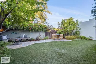 6 Greenbank Avenue, Piedmont, CA 94611 - Photo 28