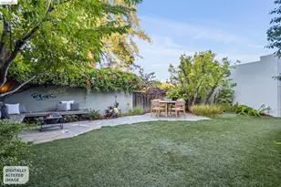 6 Greenbank Ave, Piedmont, CA 94611 - Photo 28