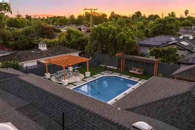 1131 Ruth Drive, San Jose, CA 95125 - Photo 2