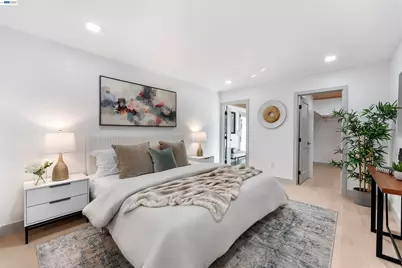 1131 Ruth Drive, San Jose, CA 95125 - Photo 32
