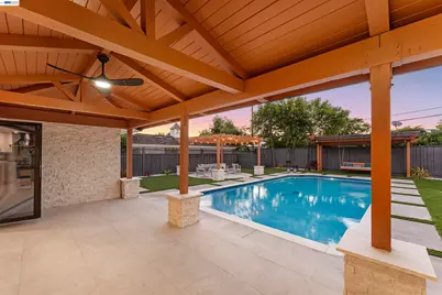 1131 Ruth Drive, San Jose, CA 95125 - Photo 42