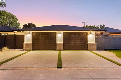 1131 Ruth Drive, San Jose, CA 95125 - Photo 50