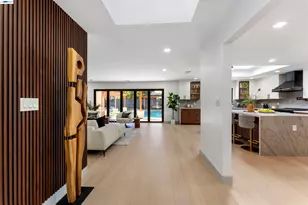 1131 Ruth Dr, San Jose, CA 95125 - Photo 4