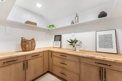1131 Ruth Drive, San Jose, CA 95125 - Photo 30