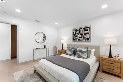1131 Ruth Drive, San Jose, CA 95125 - Photo 22
