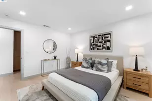 1131 Ruth Dr, San Jose, CA 95125 - Photo 22