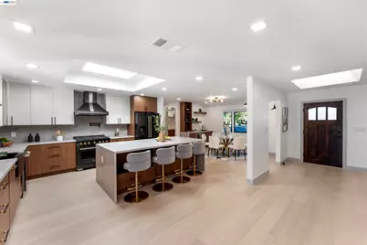 1131 Ruth Drive, San Jose, CA 95125 - Photo 12