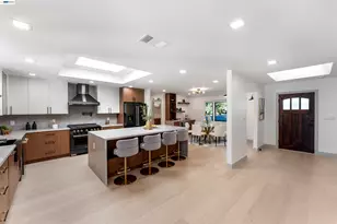 1131 Ruth Dr, San Jose, CA 95125 - Photo 12