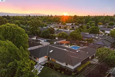 1131 Ruth Drive, San Jose, CA 95125 - Photo 52