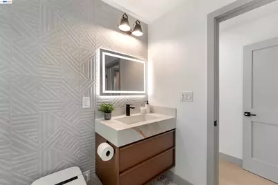 1131 Ruth Drive, San Jose, CA 95125 - Photo 28