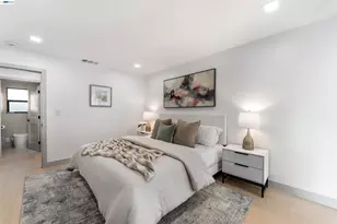 1131 Ruth Dr, San Jose, CA 95125 - Photo 34