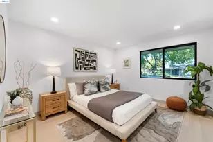 1131 Ruth Dr, San Jose, CA 95125 - Photo 20