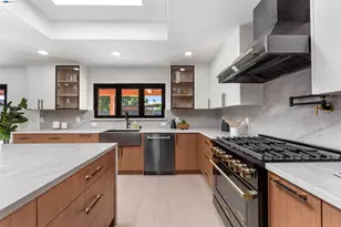 1131 Ruth Dr, San Jose, CA 95125 - Photo 14
