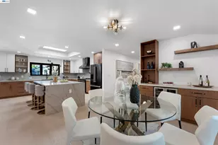 1131 Ruth Dr, San Jose, CA 95125 - Photo 18