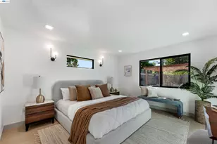 1131 Ruth Dr, San Jose, CA 95125 - Photo 28