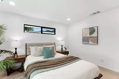 1131 Ruth Drive, San Jose, CA 95125 - Photo 24