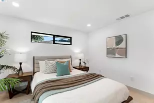 1131 Ruth Dr, San Jose, CA 95125 - Photo 24