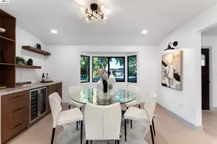 1131 Ruth Dr, San Jose, CA 95125 - Photo 18