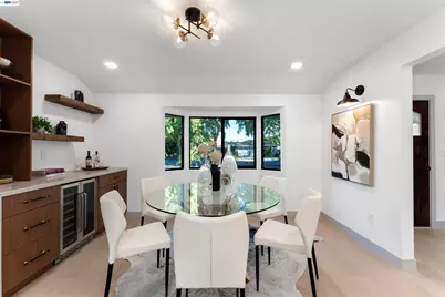 1131 Ruth Drive, San Jose, CA 95125 - Photo 16