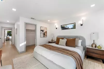 1131 Ruth Drive, San Jose, CA 95125 - Photo 28