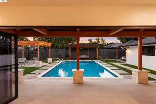 1131 Ruth Dr, San Jose, CA 95125 - Photo 38