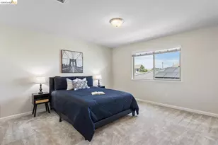 4352 Vanguard Dr, Modesto, CA 95356 - Photo 28